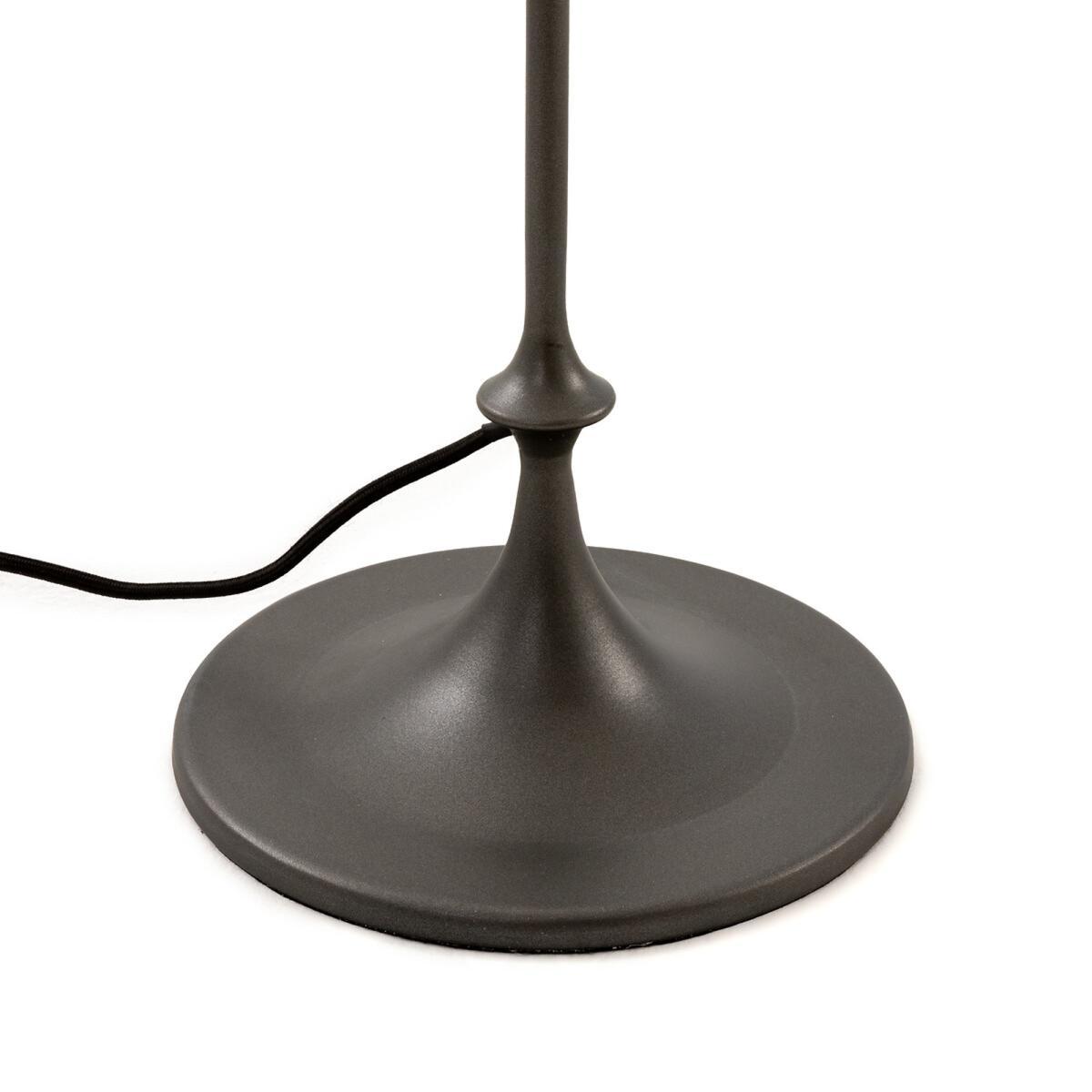Manare Floor Lamp – image 7