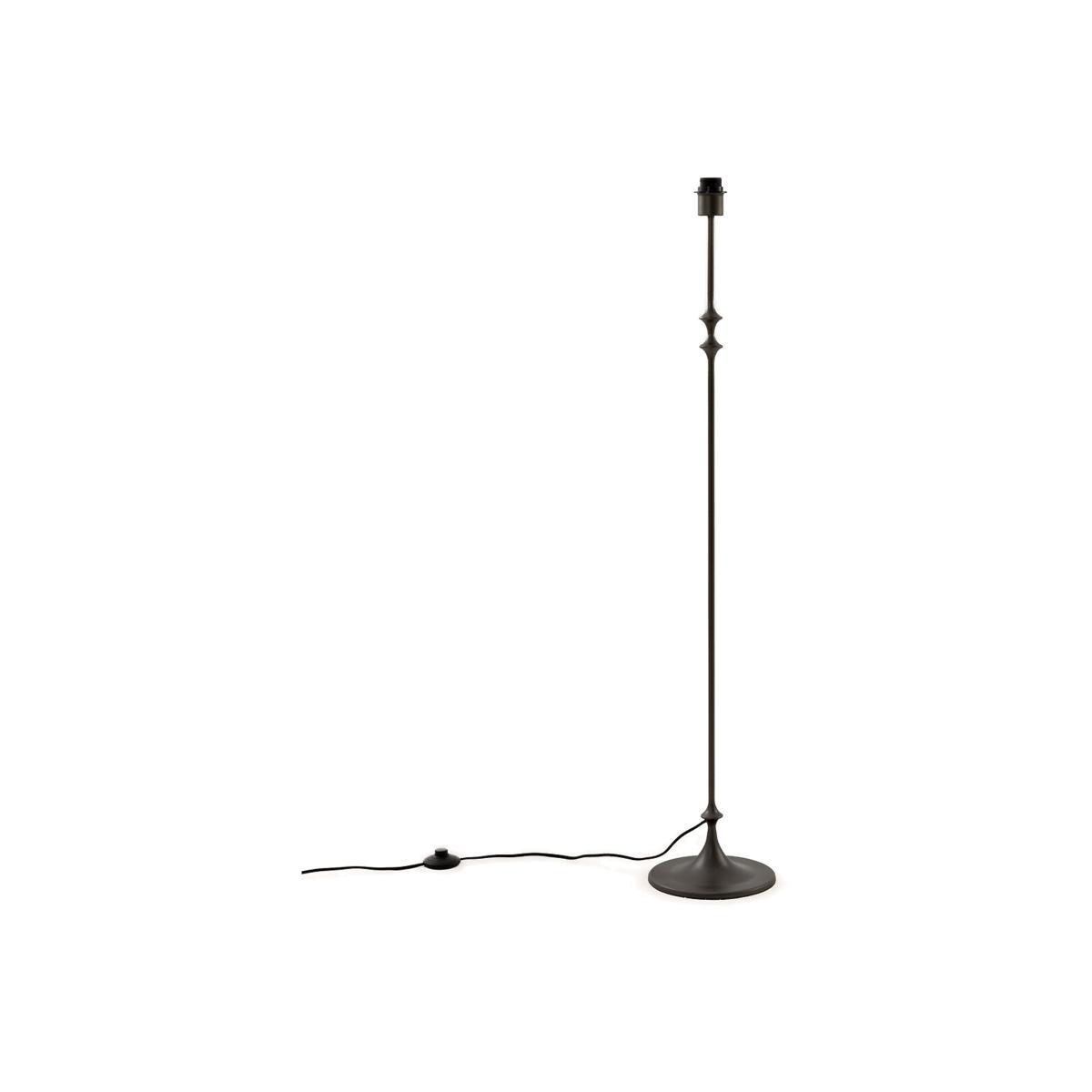 Manare Floor Lamp – image 1