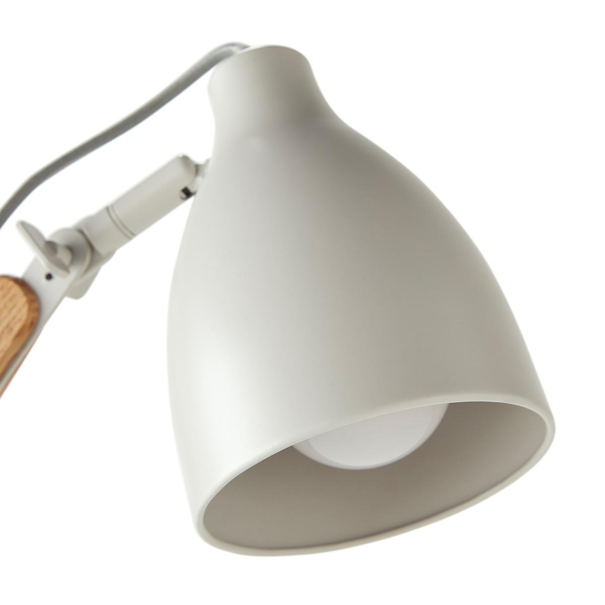 Venatti Articulated Reading Floor Lamp – image 6