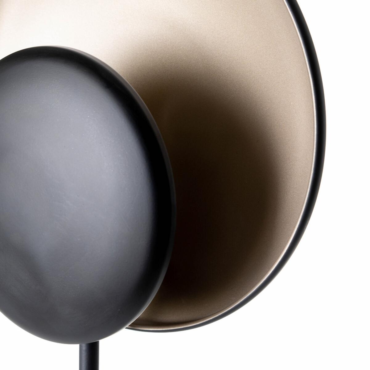 Naton Floor Lamp – image 5