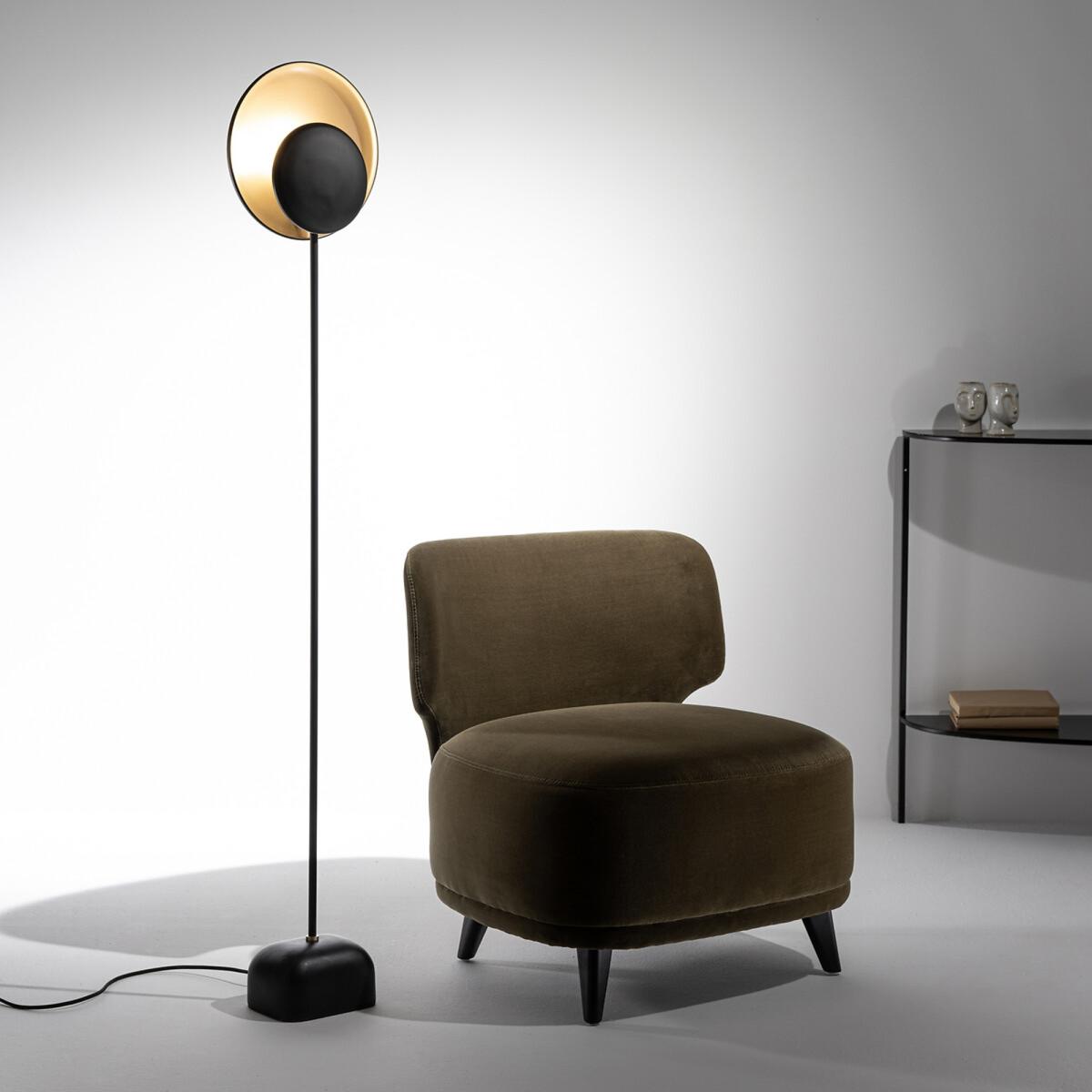 Naton Floor Lamp – image 7