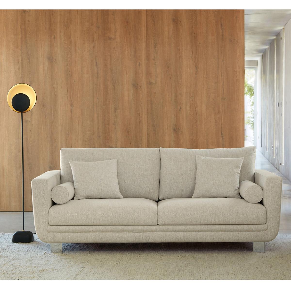 Naton Floor Lamp – image 9
