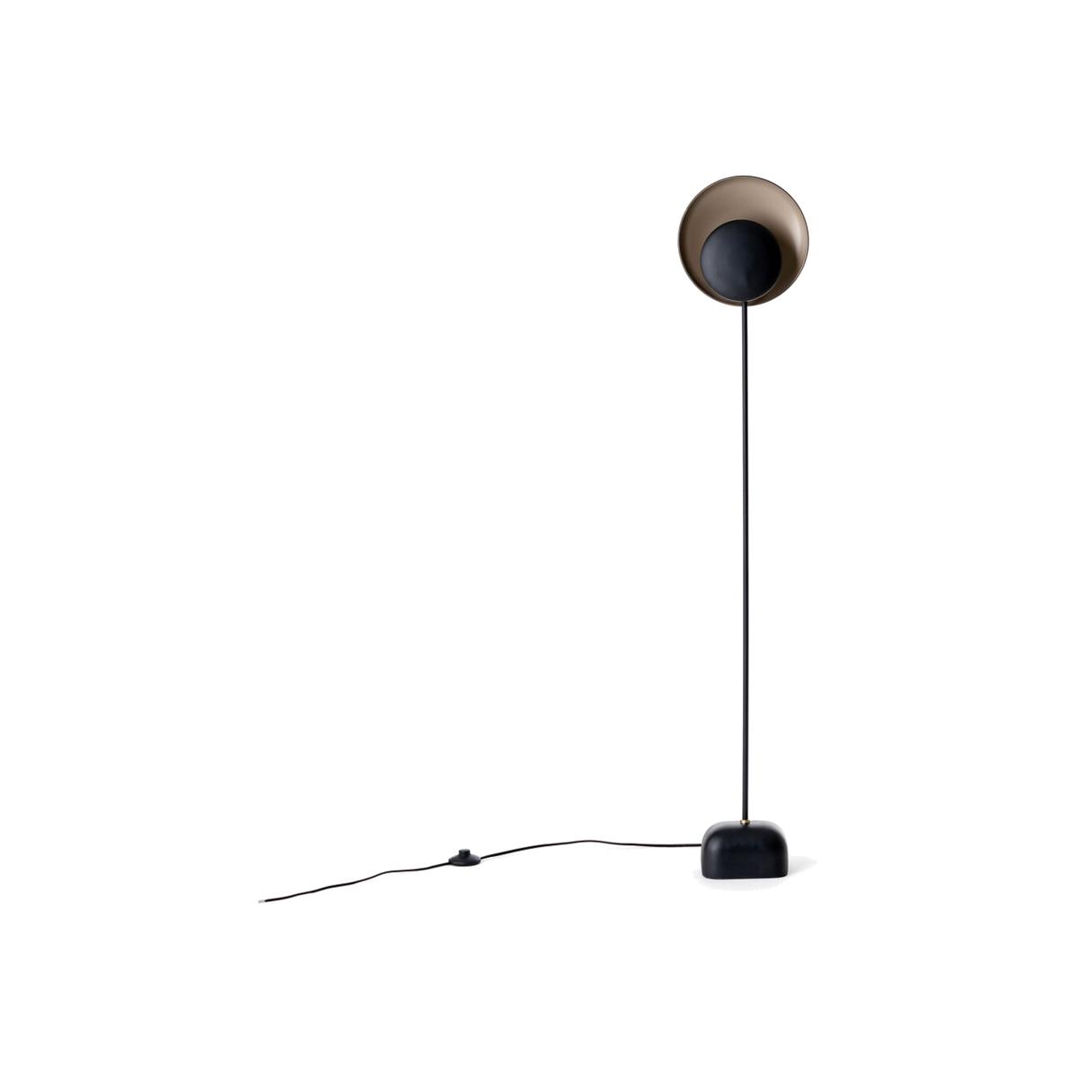 Naton Floor Lamp – image 1