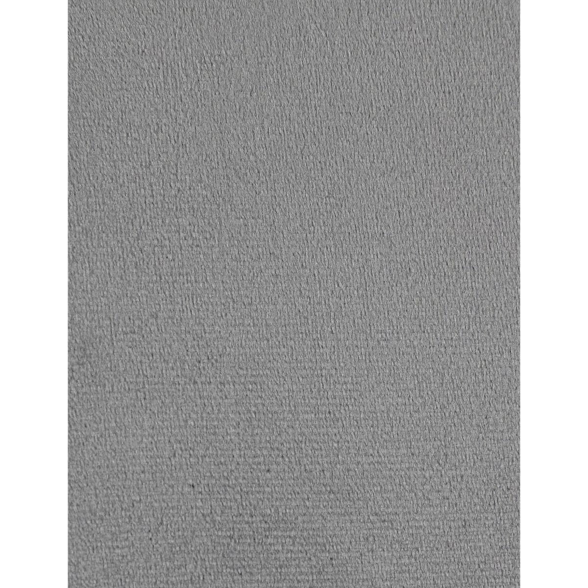 M&S Madrid Floor Lamp - Silver Mix, Silver Mix,Polished Brass – image 5