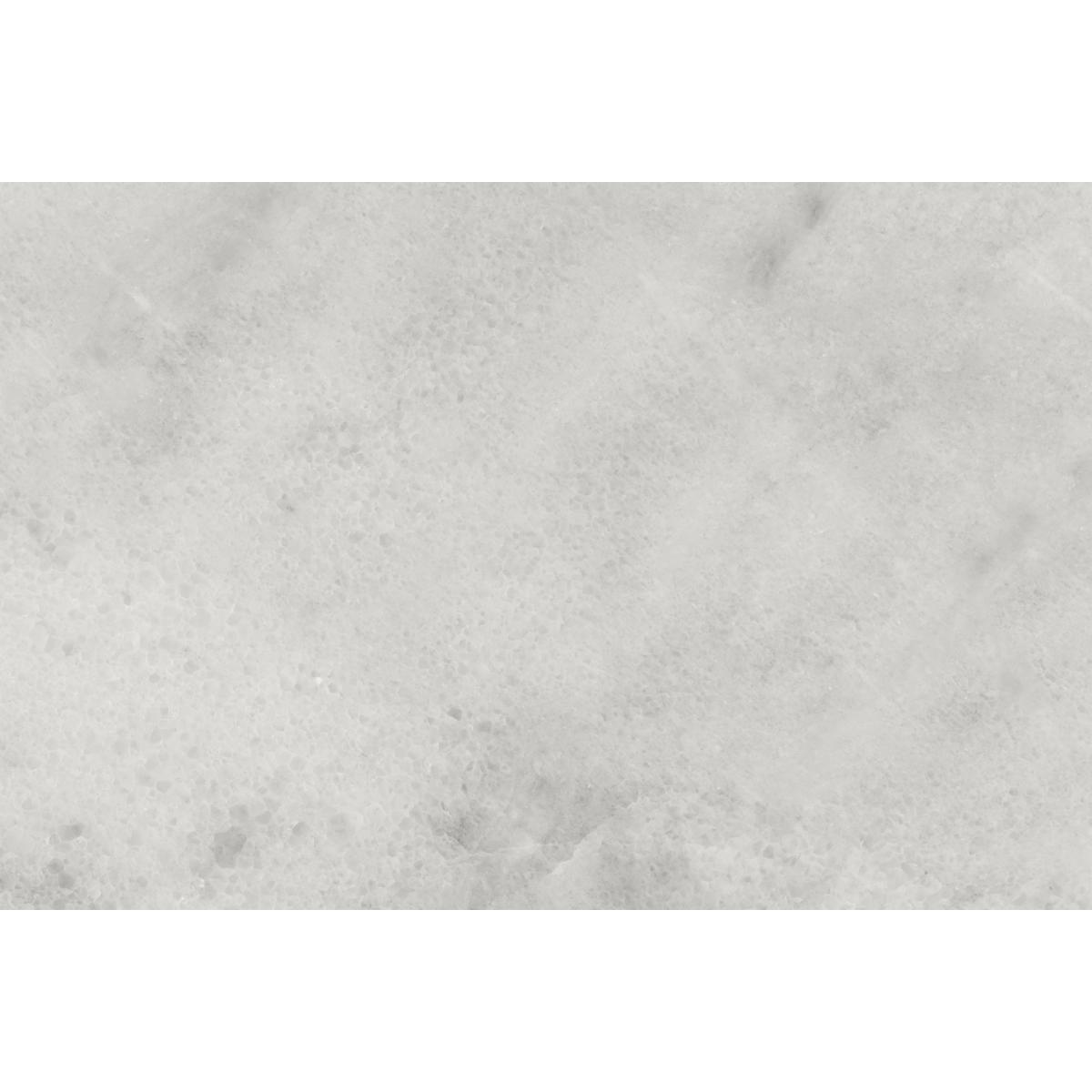 Cara Overreach Floor Lamp, Muted Grey – image 8