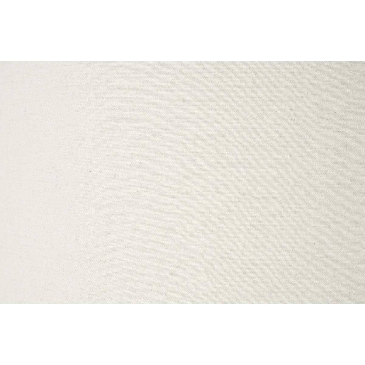 Teo Overreach Floor Lamp, Muted Grey – image 8