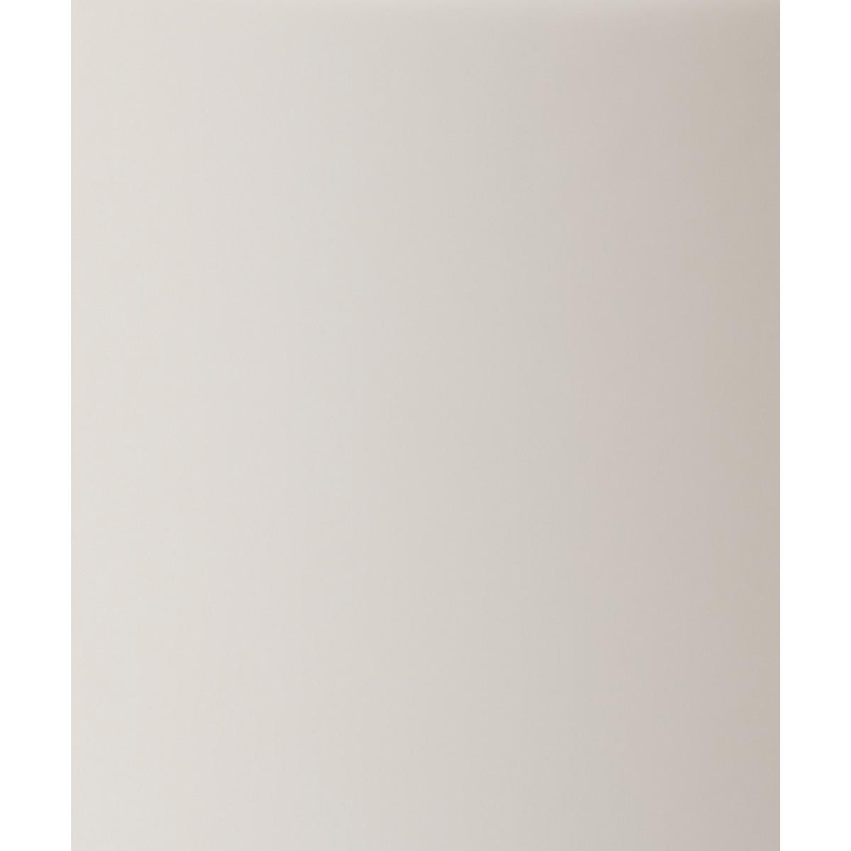Maka Floor Lamp Base, Muted Grey – image 7