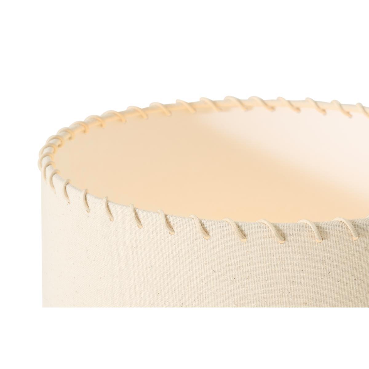 Neutra Floor Light, Natural – image 6