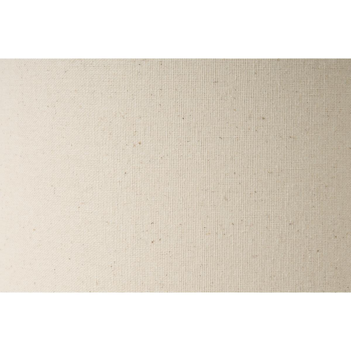 Neutra Floor Light, Natural – image 8