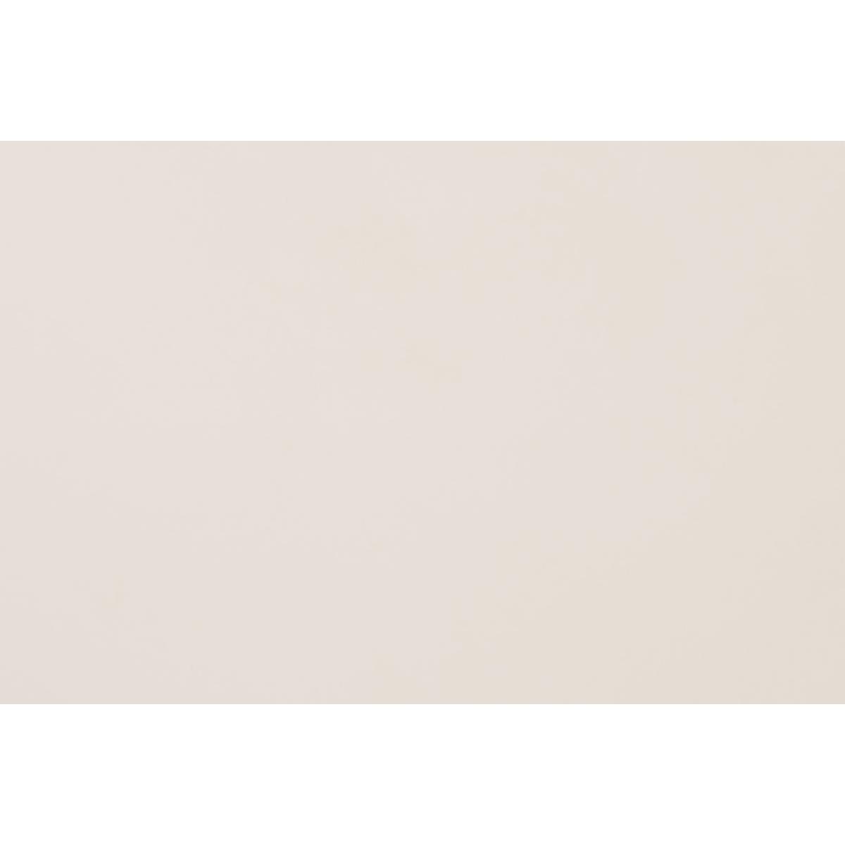 Masako LED Floor Lamp, Ivory & Clear Glass – image 8