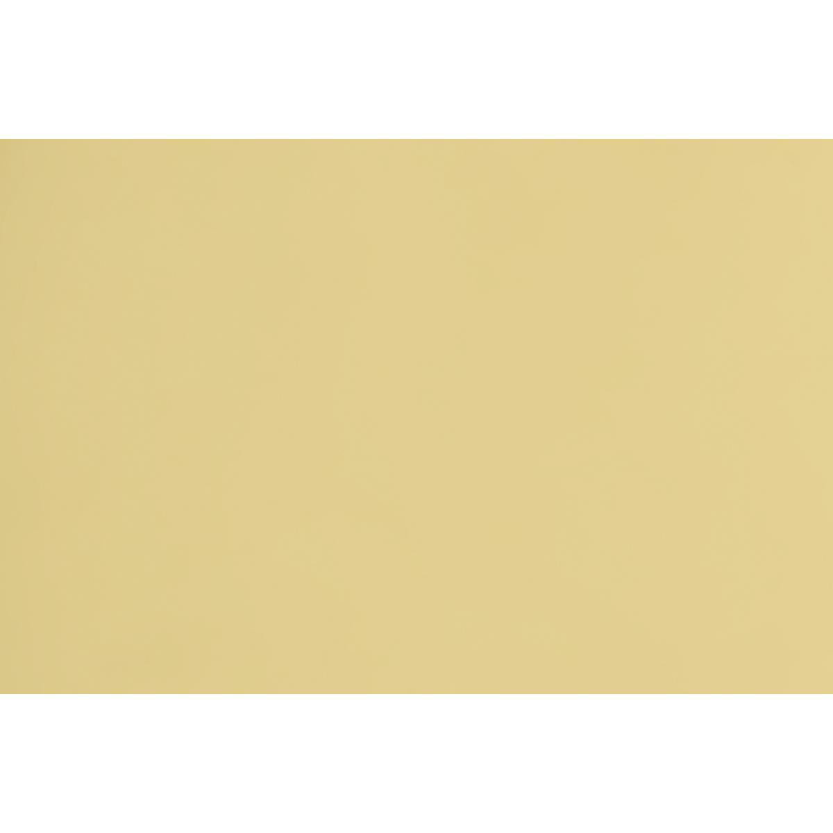 Lykke Floor Lamp, Multi & Brass – image 7