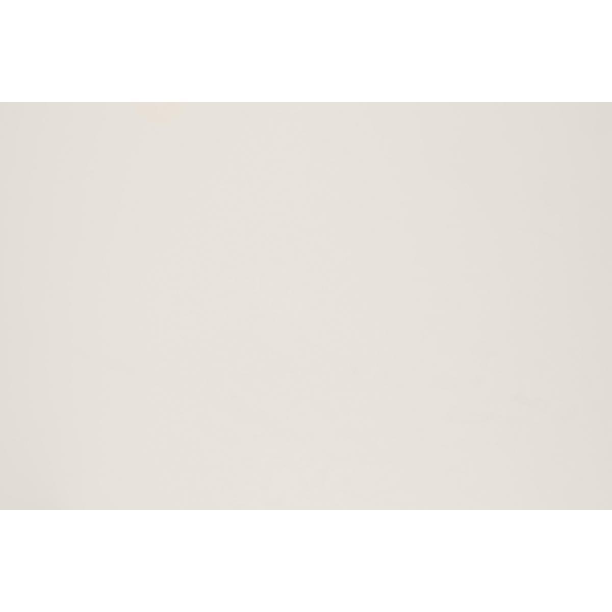 Arka Multi Floor Light, Ivory Metal – image 8