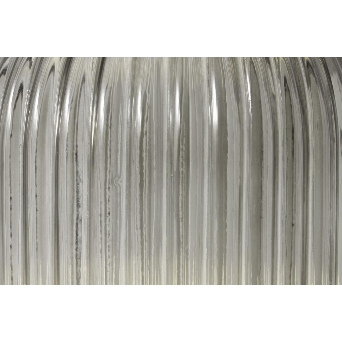 Briz Multi Floor Light, Grey Glass – image 8