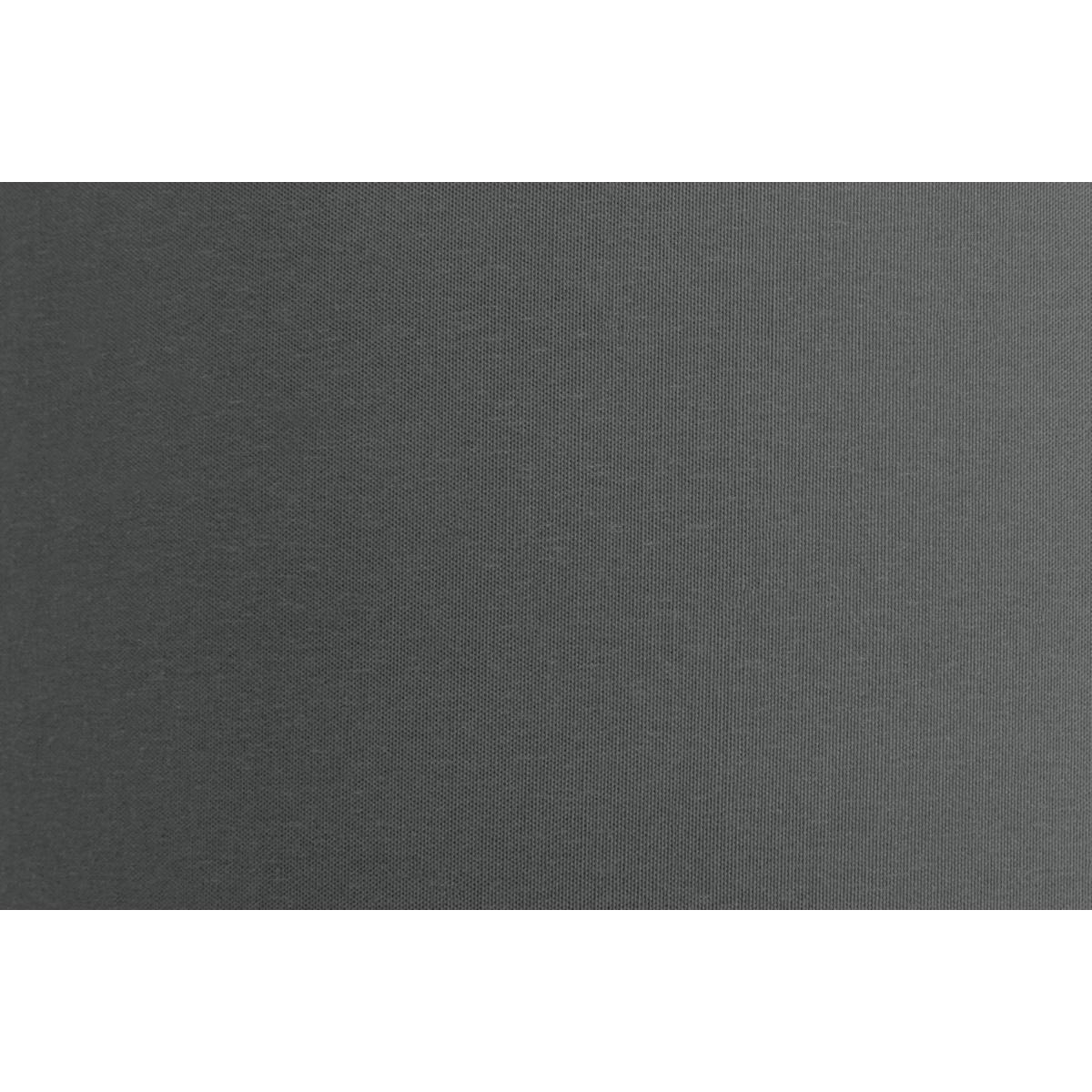 Kyle Overreach Floor Lamp, Grey – image 7