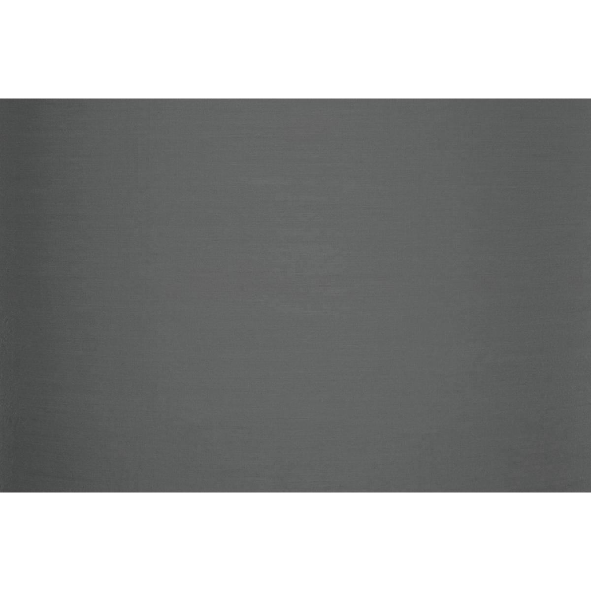 Kyle Floor Lamp, Charcoal – image 7