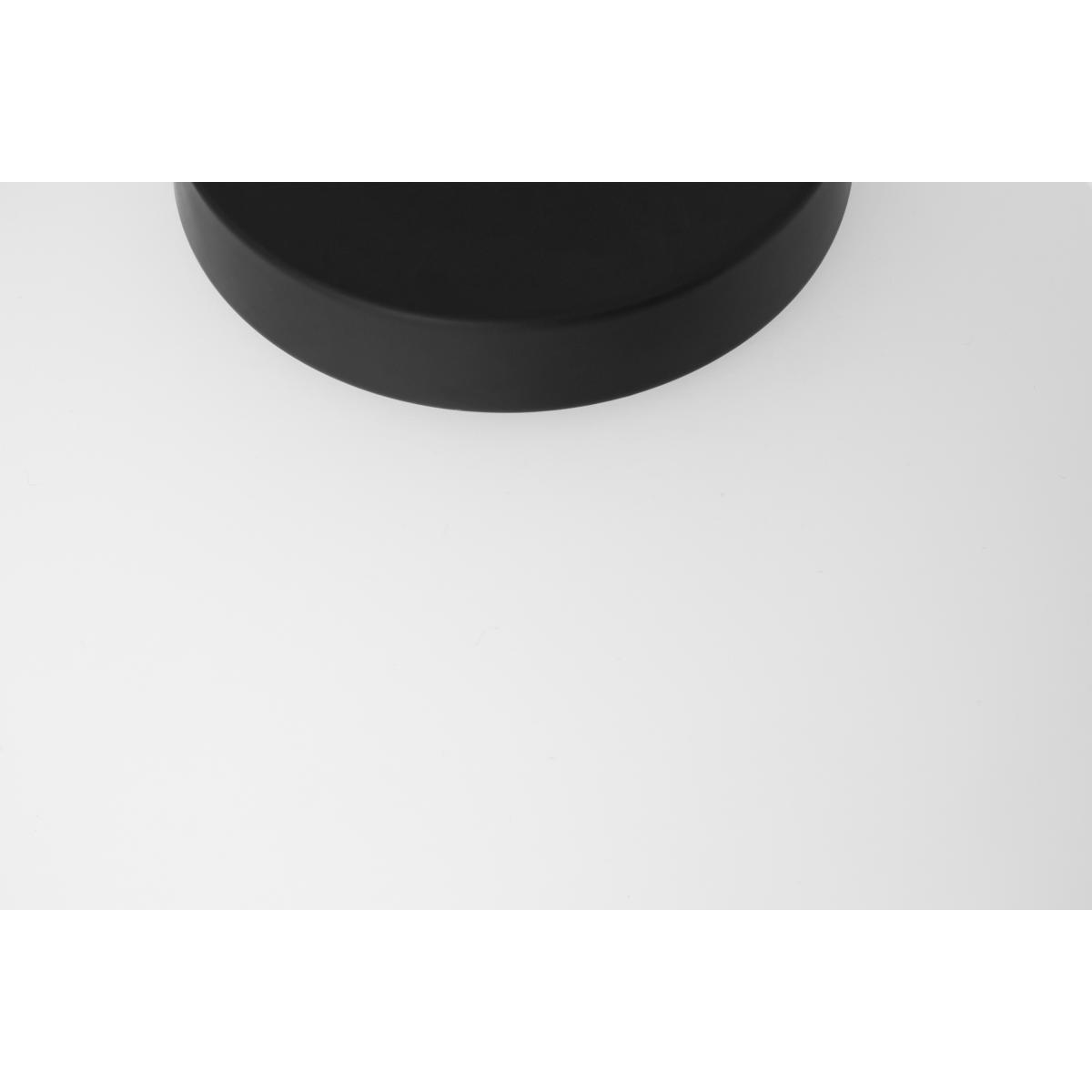 Ejner Floor Light, Black – image 8