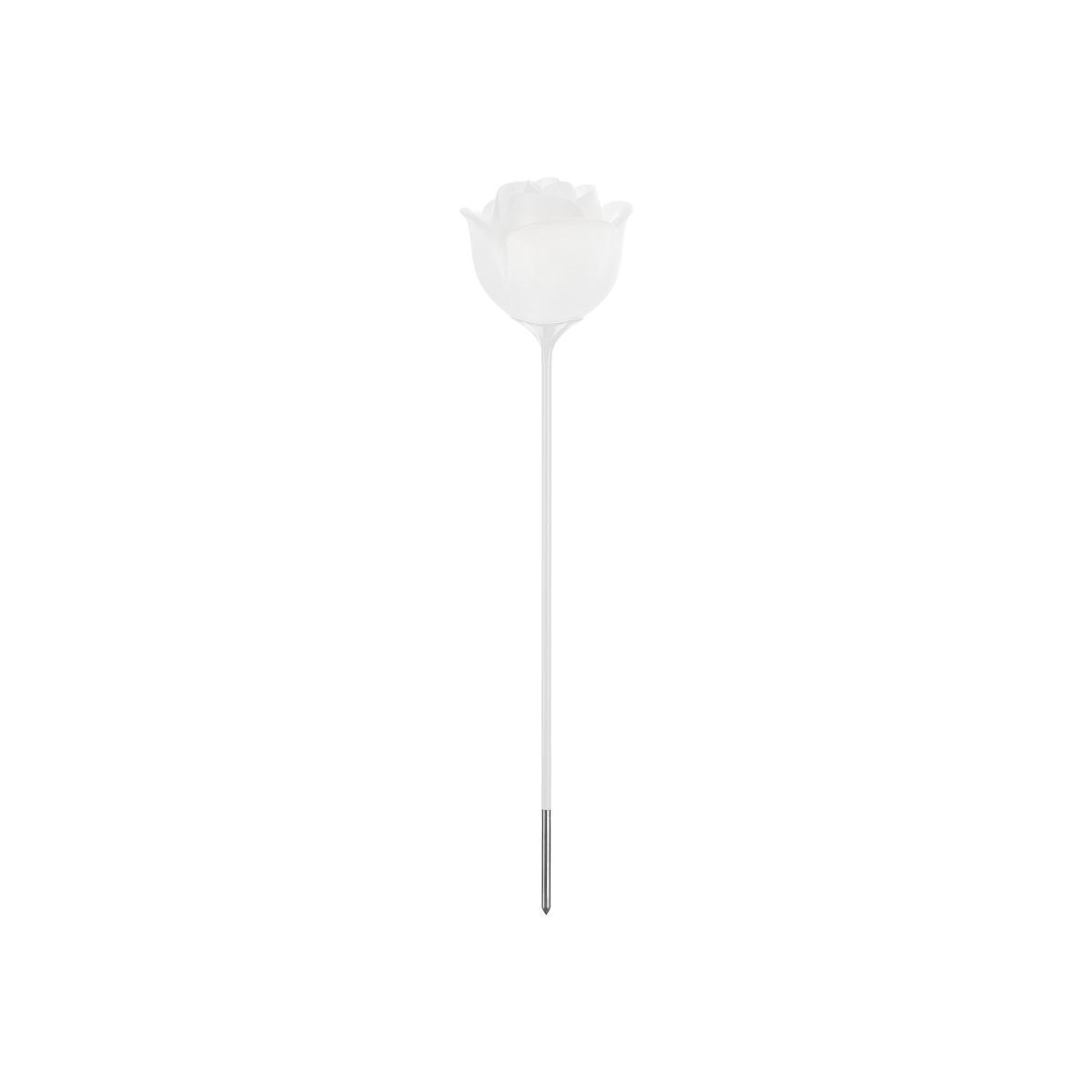 Baby love Floor lamp - To plant / H 182 cm by MyYour White
