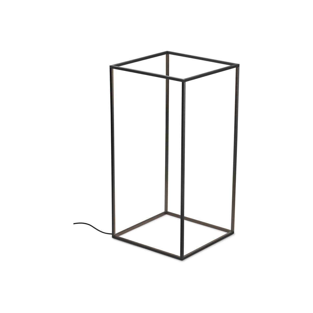 Ipnos Lamp by Flos Black – image 1