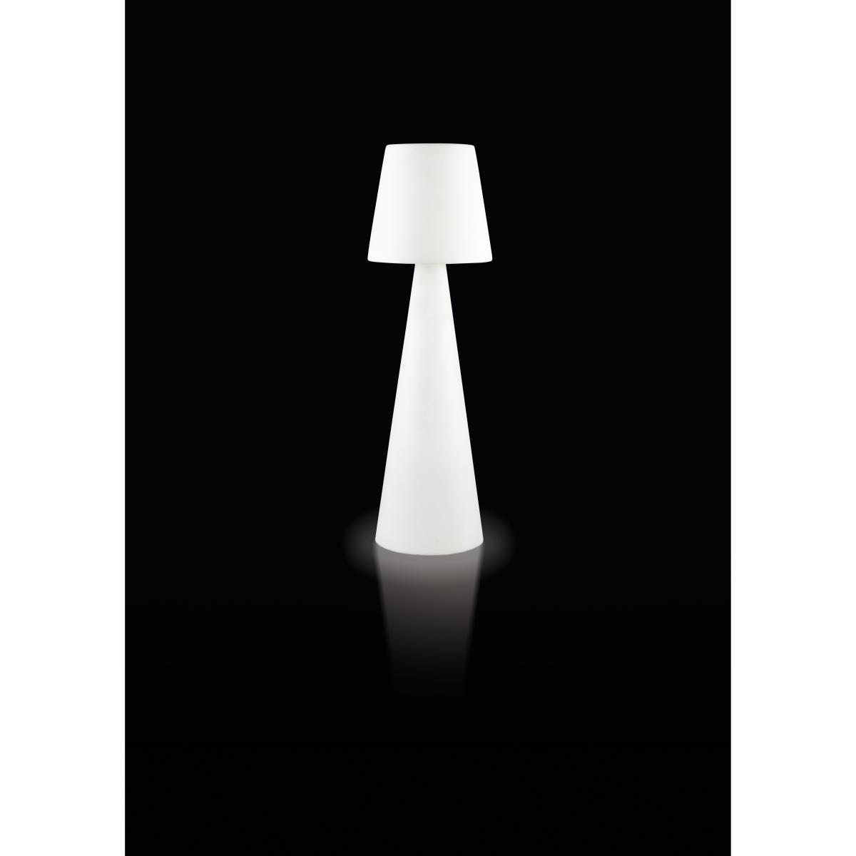 Pivot Floor lamp - Floor lamp by Slide White – image 2