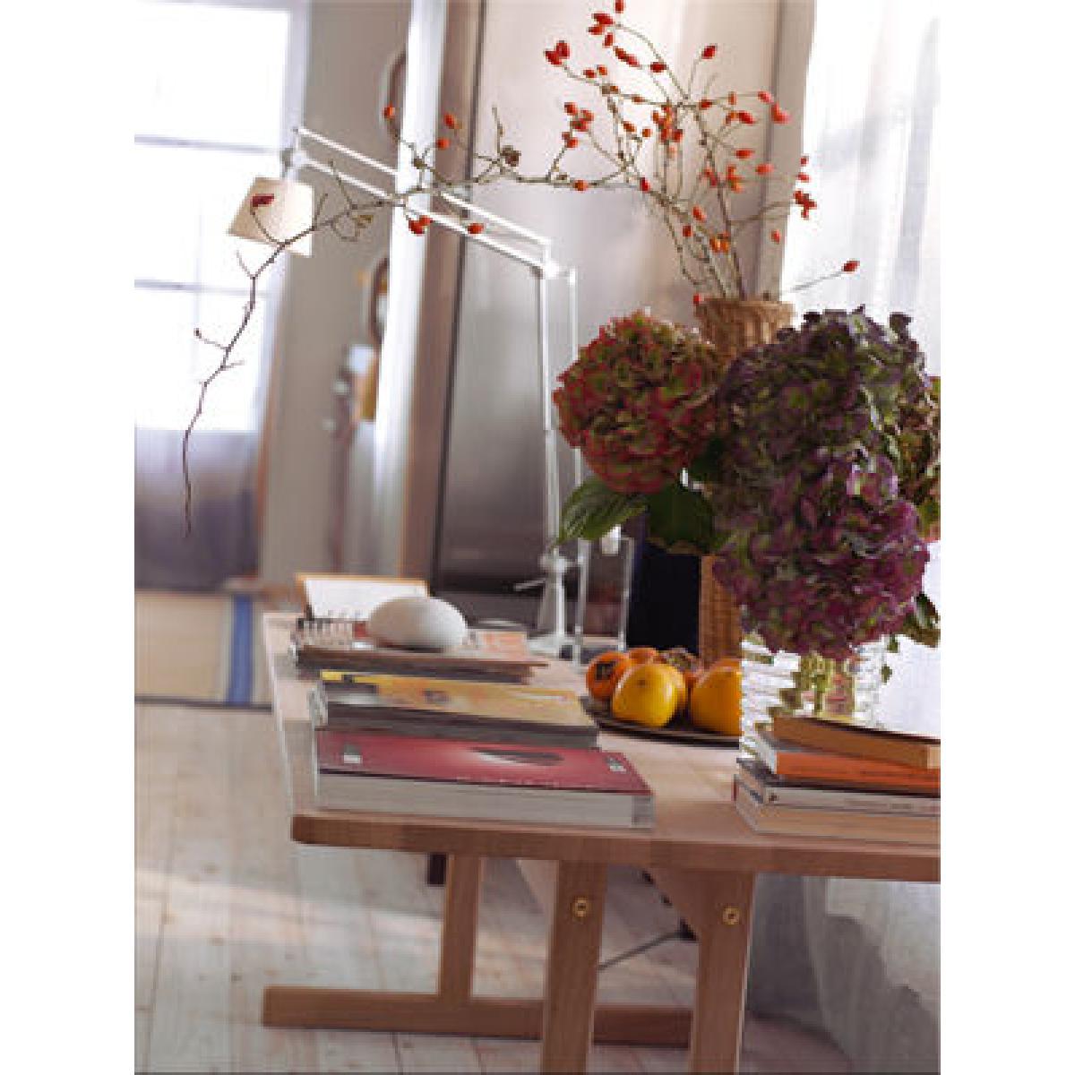 Superarchimoon Floor lamp by Flos Grey – image 10