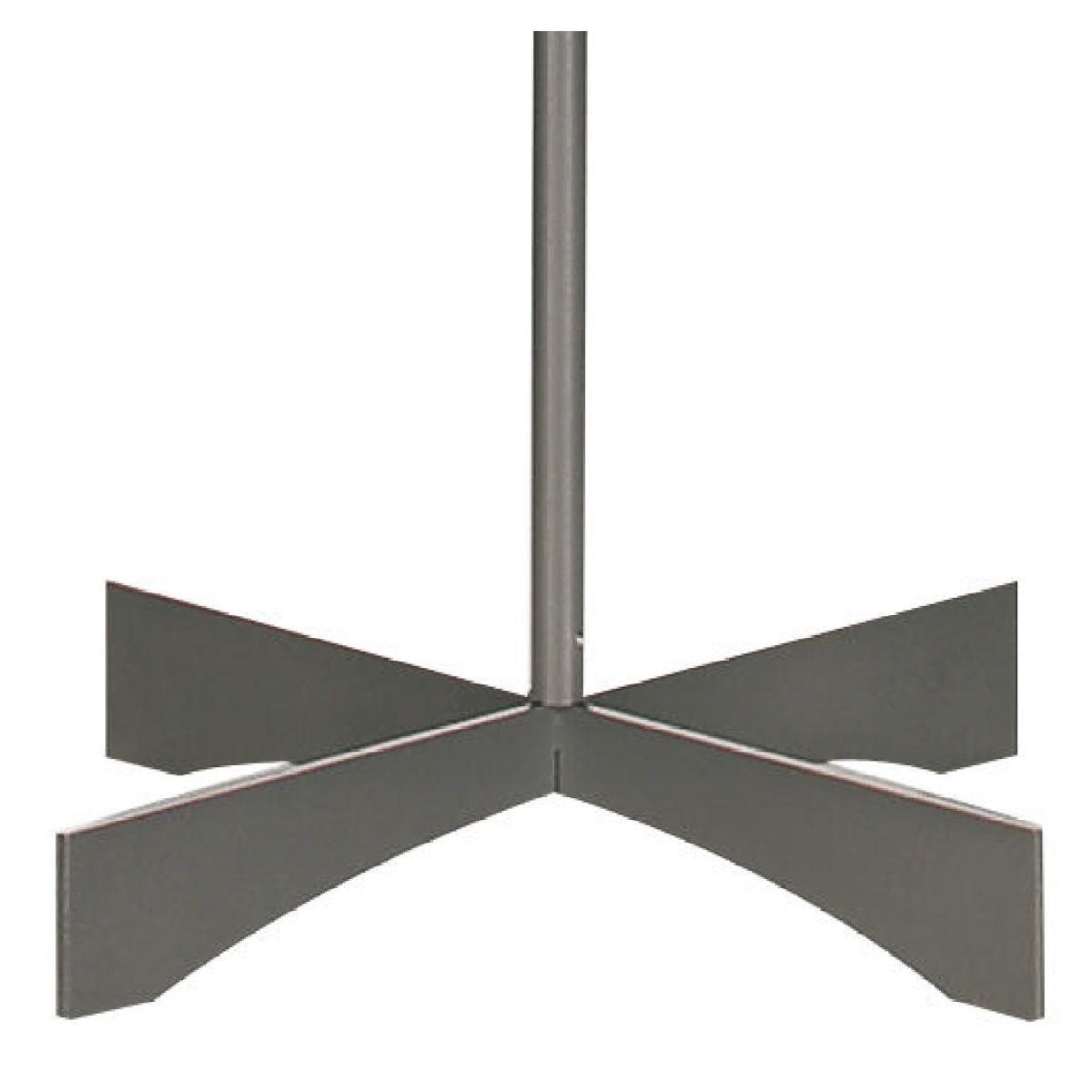 Havana Floor lamp by Foscarini White – image 6