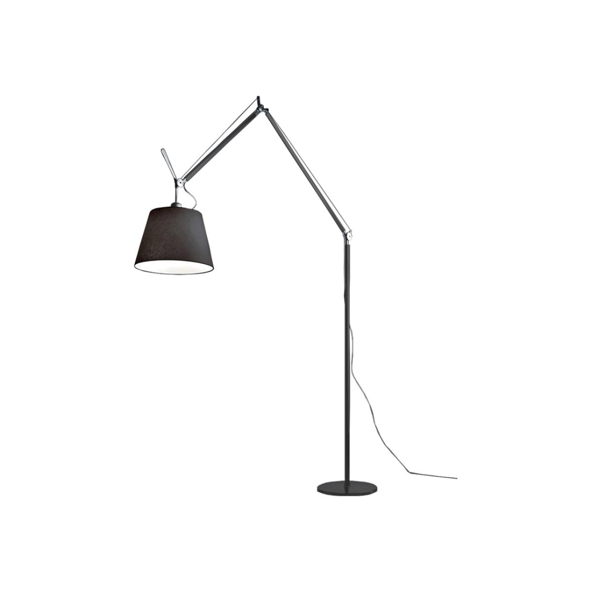 Artemide Tolomeo Mega floor lamp – image 1