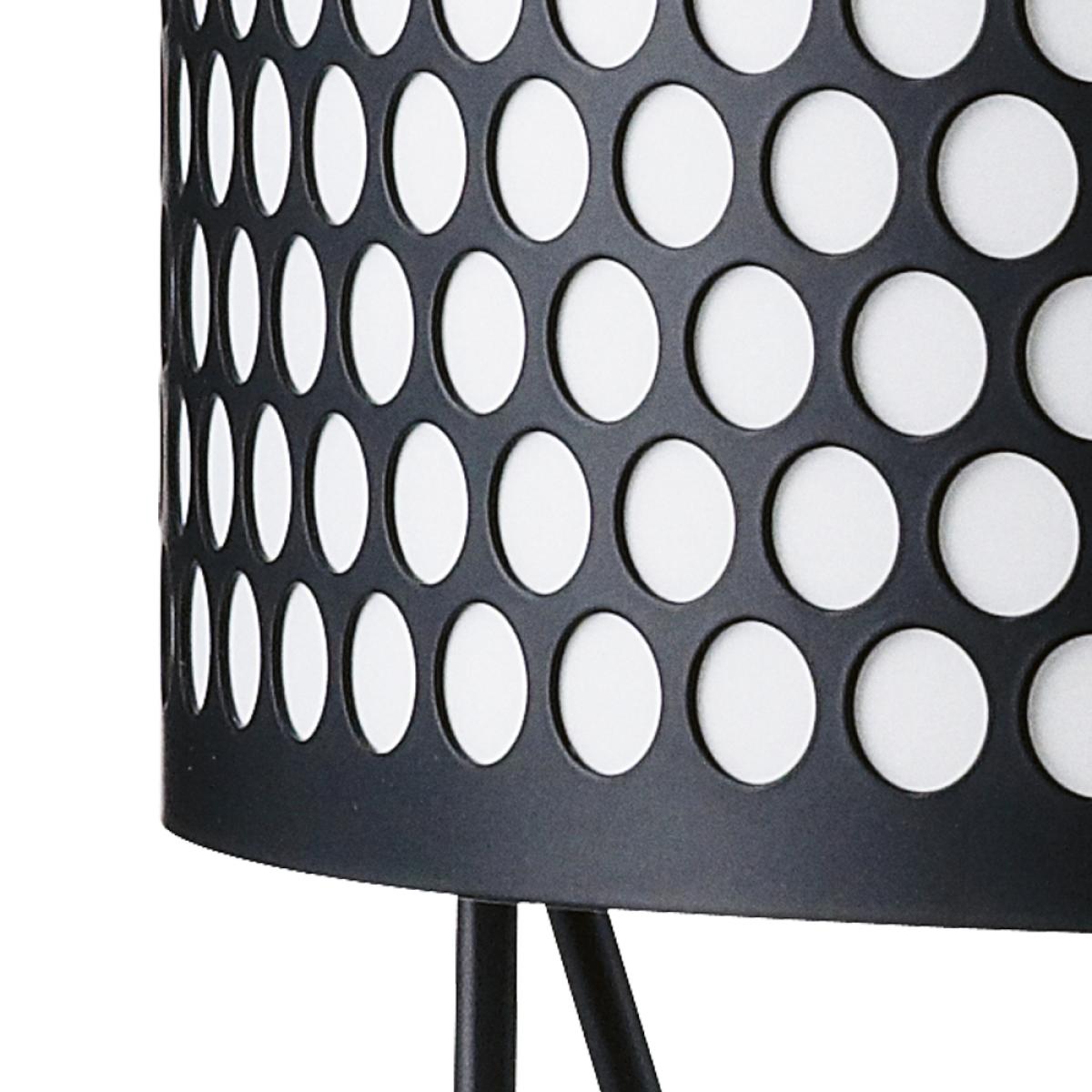 Gubi Pedrera PD2 floor lamp White – image 4