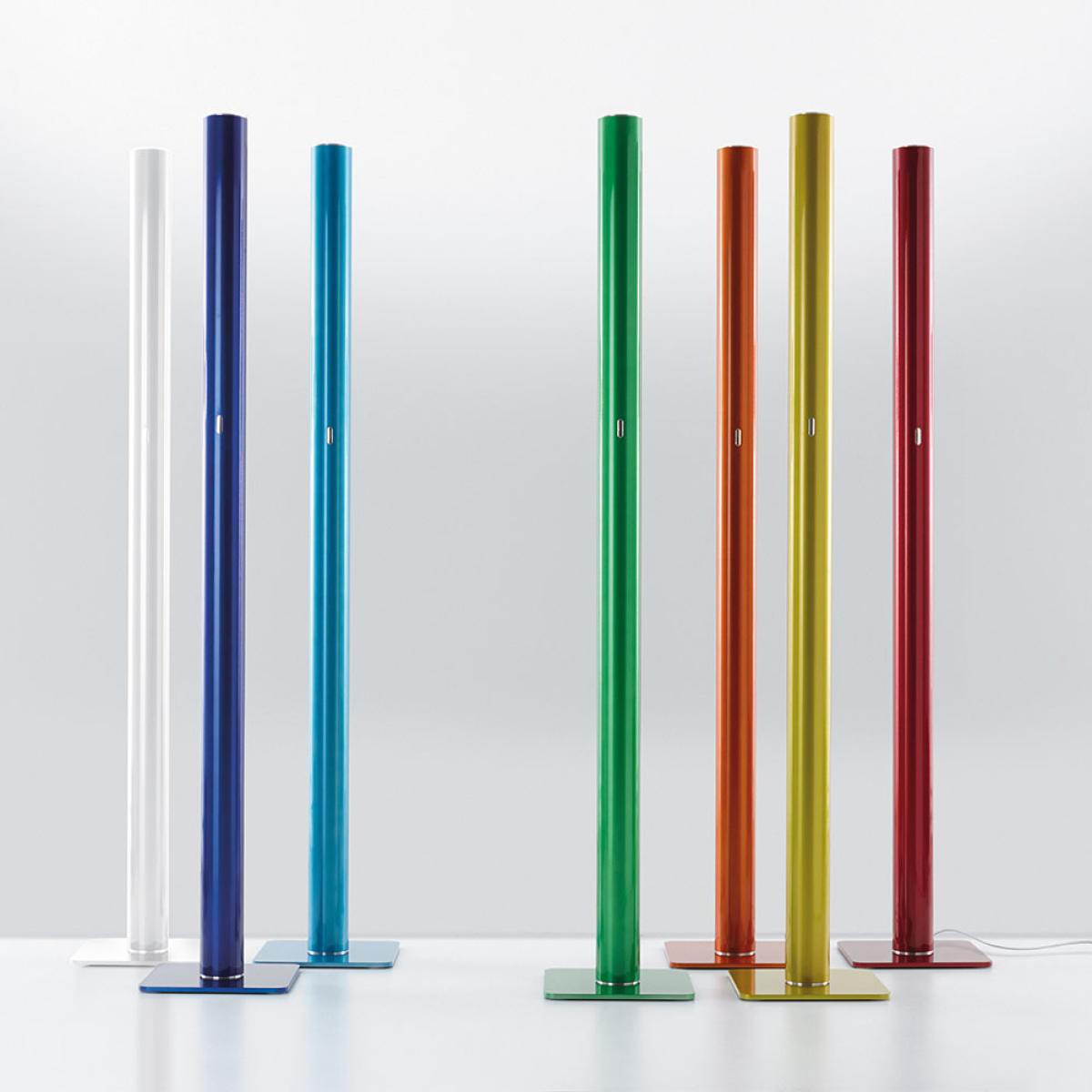 Artemide Ilio floor lamp – image 2