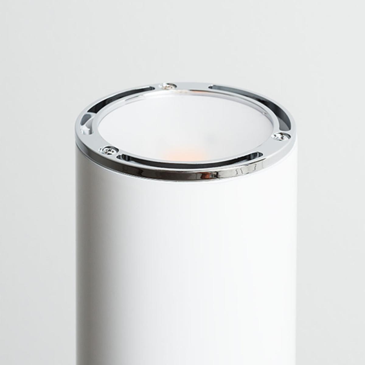 Artemide Ilio floor lamp – image 3