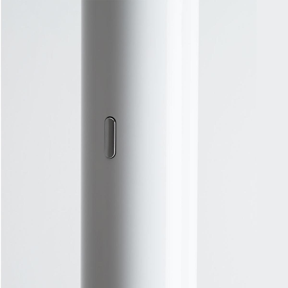 Artemide Ilio floor lamp – image 4