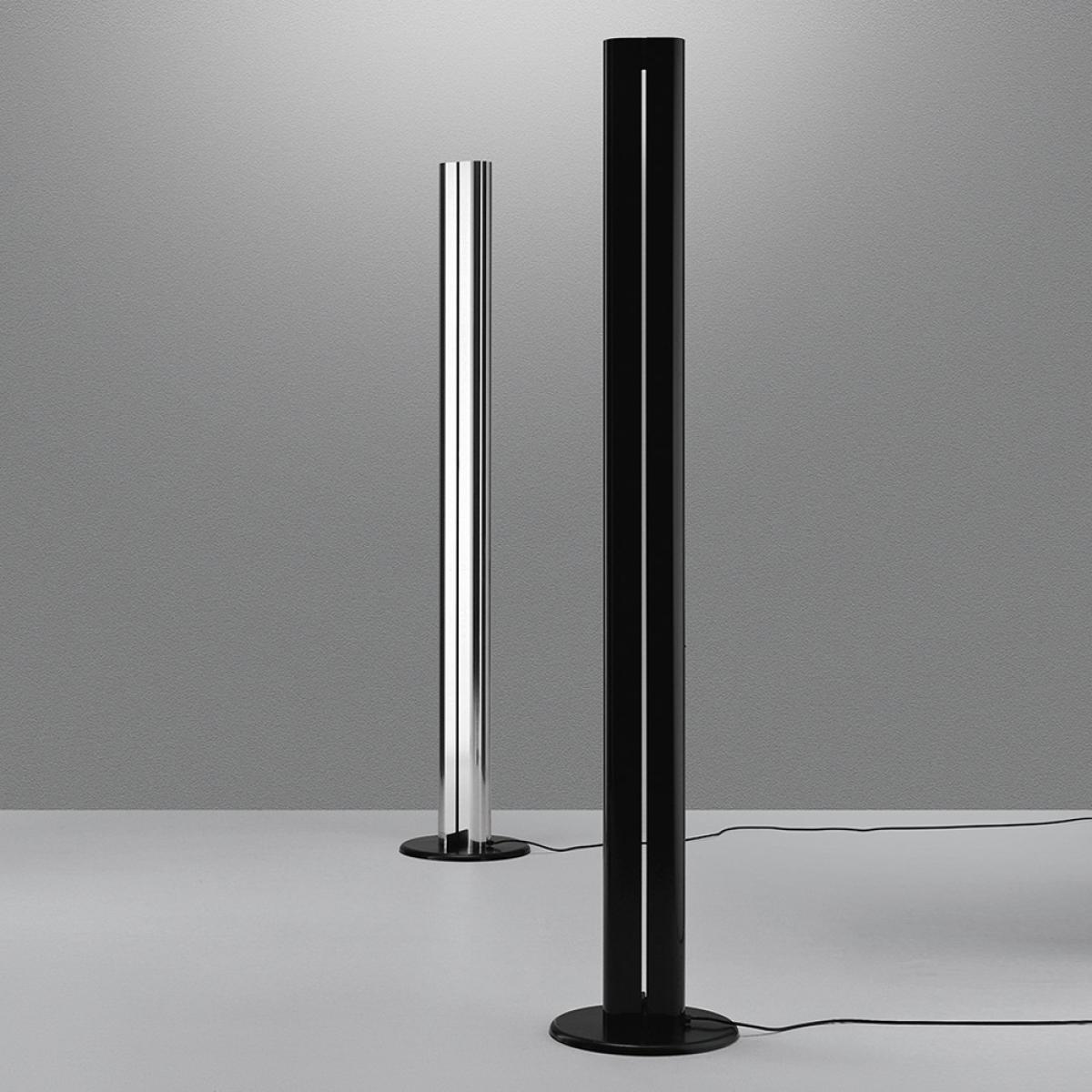 Artemide Megaron floor lamp – image 2