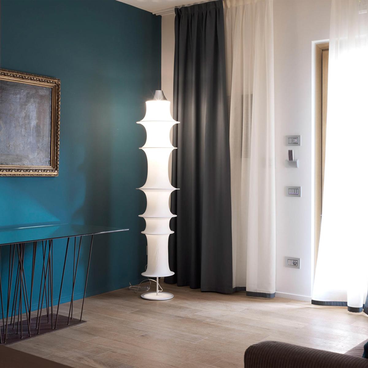 Artemide Falkland floor lamp – image 2