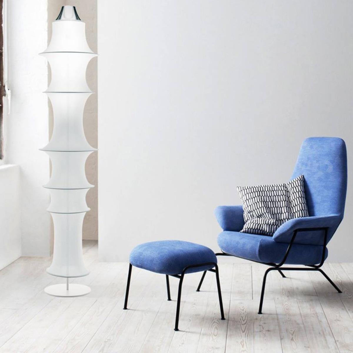 Artemide Falkland floor lamp – image 3