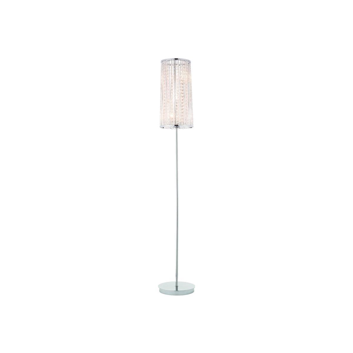 Gallery Direct Sophia Floor Lamp