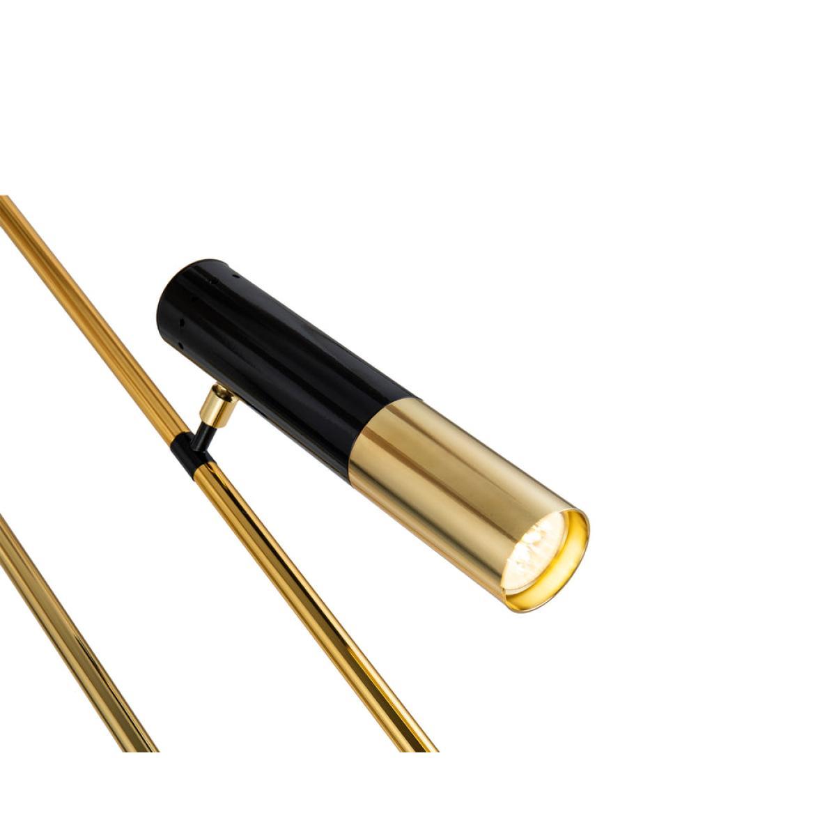 Liang and Eimil Trevecca Floor Lamp – image 2
