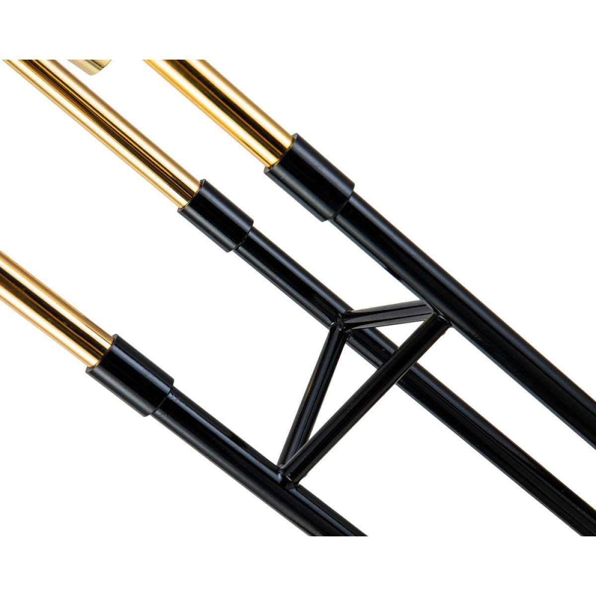 Liang and Eimil Trevecca Floor Lamp – image 3
