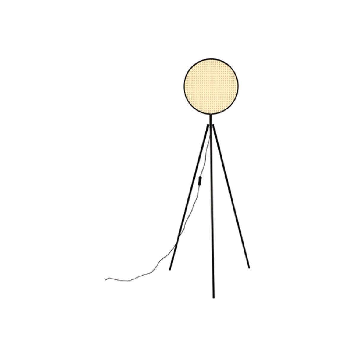 Zuiver Sien Floor Lamp
