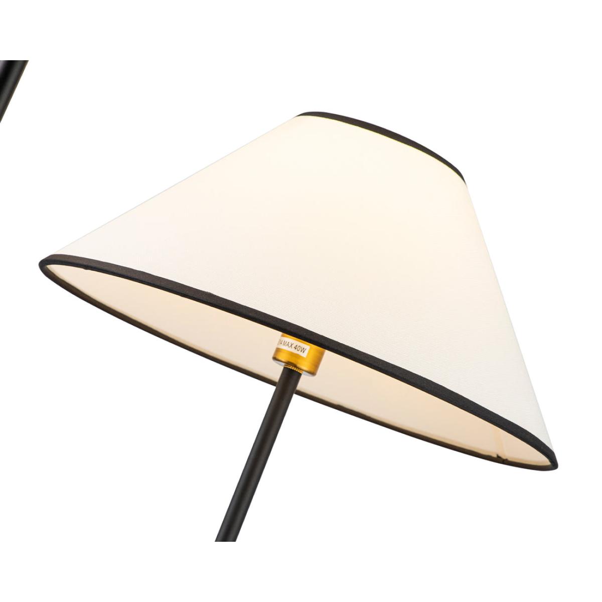 Liang & Eimil Langless Floor Lamp – image 3