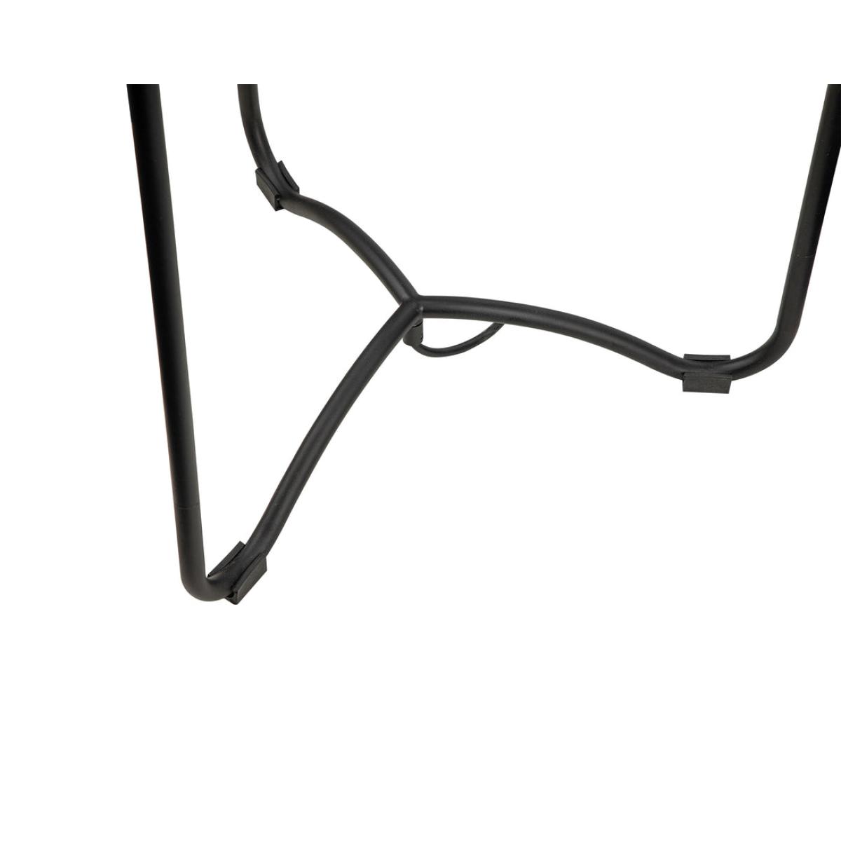 Liang & Eimil Langless Floor Lamp – image 4