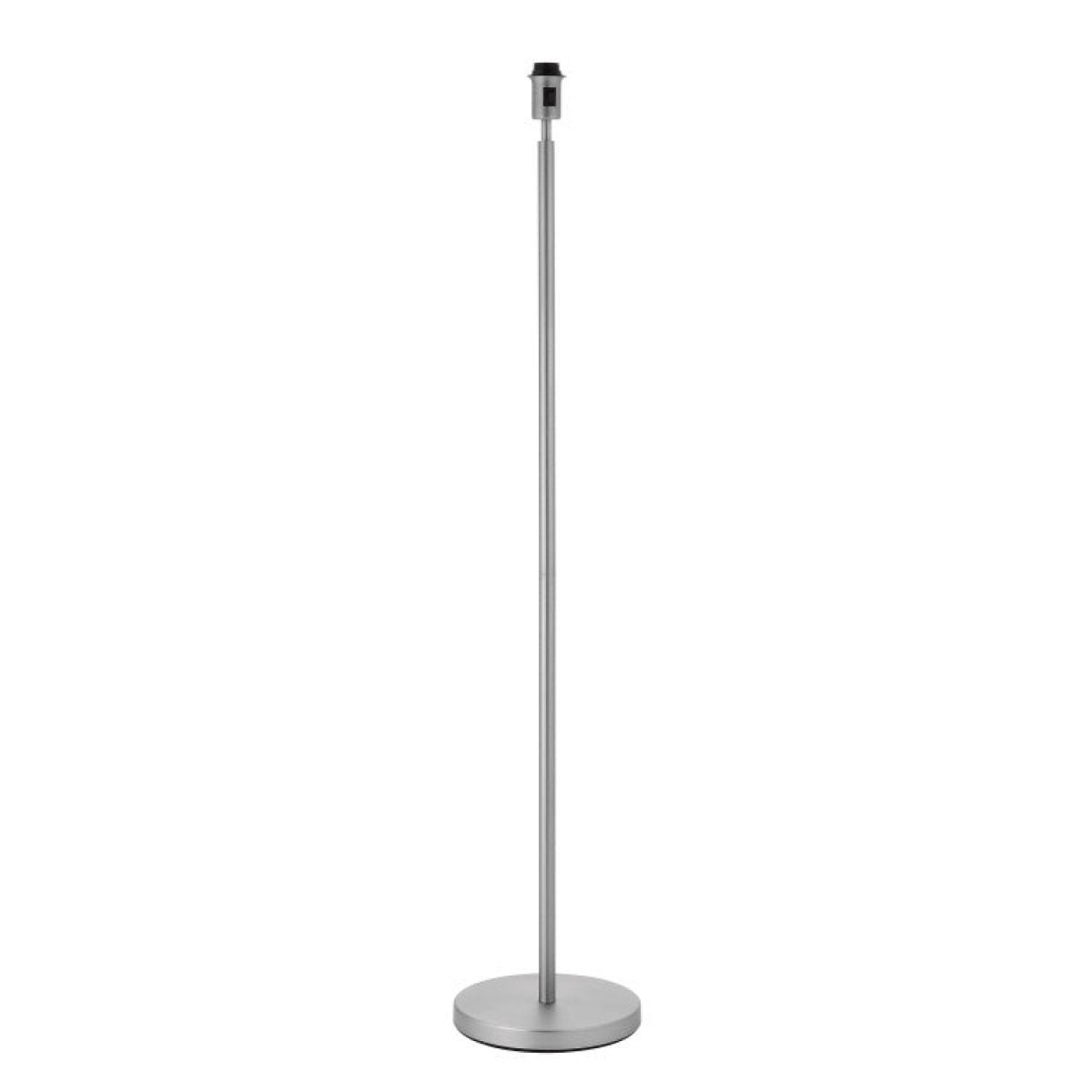 Gallery Direct Owen Floor Lamp / Matt Nickel / Large – image 3