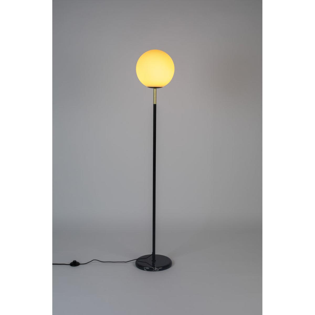 Zuiver Orion Floor Lamp – image 2