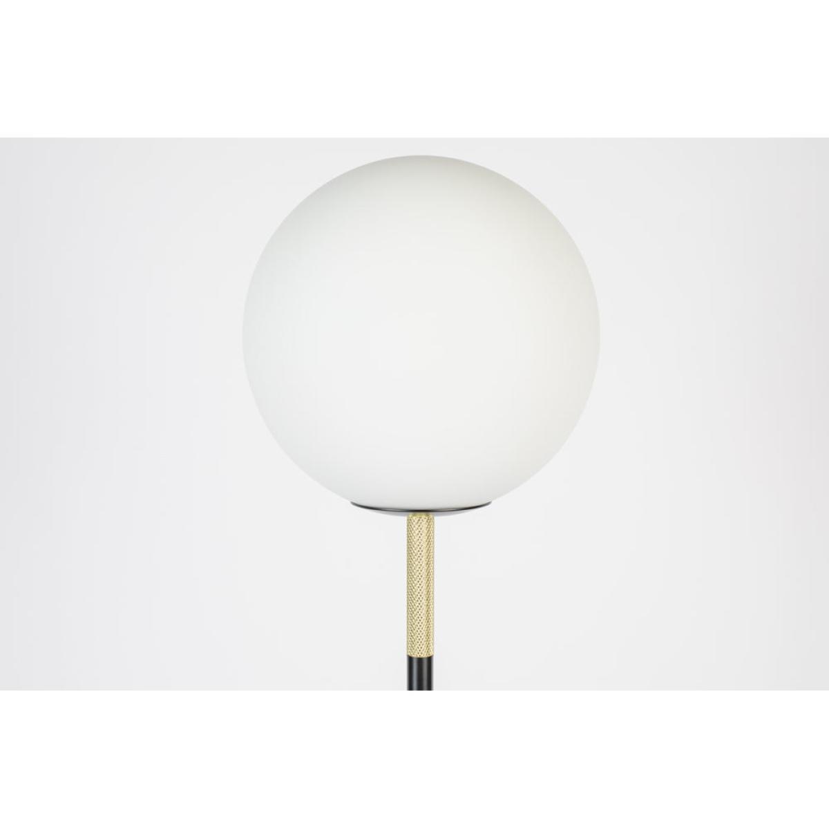 Zuiver Orion Floor Lamp – image 3