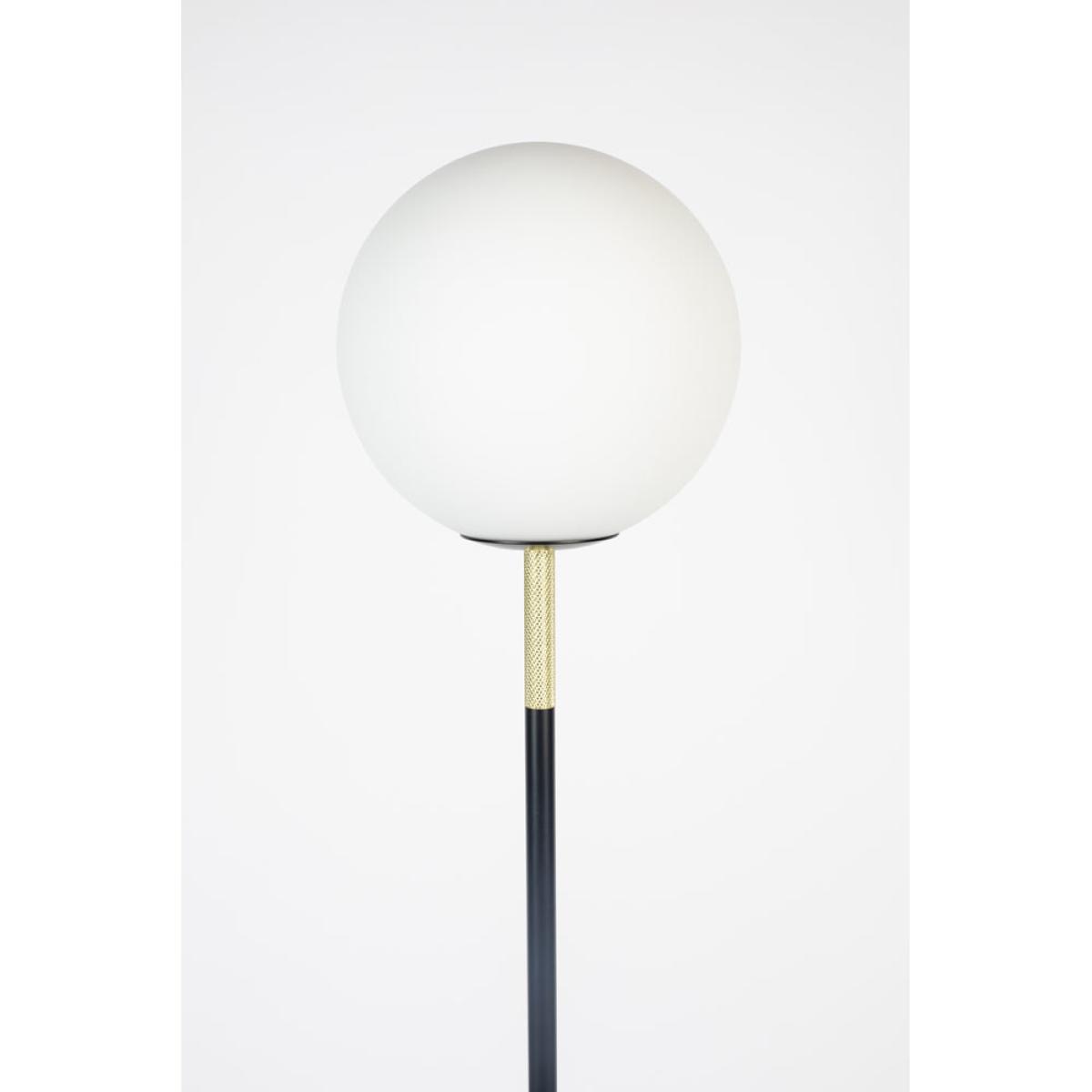 Zuiver Orion Floor Lamp – image 4