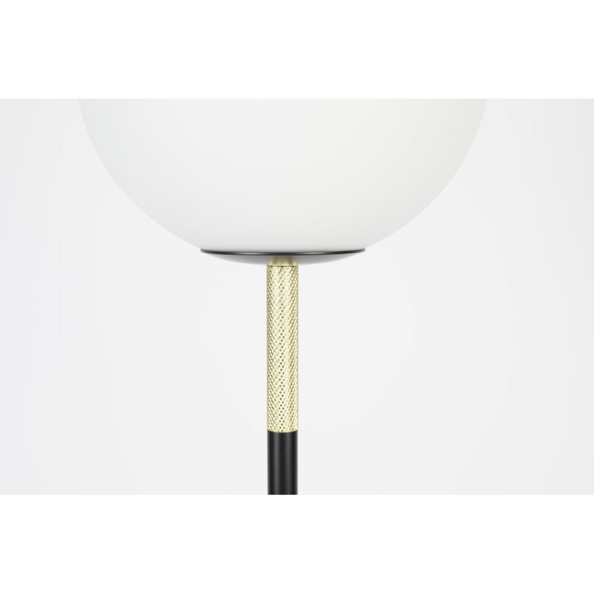 Zuiver Orion Floor Lamp – image 5