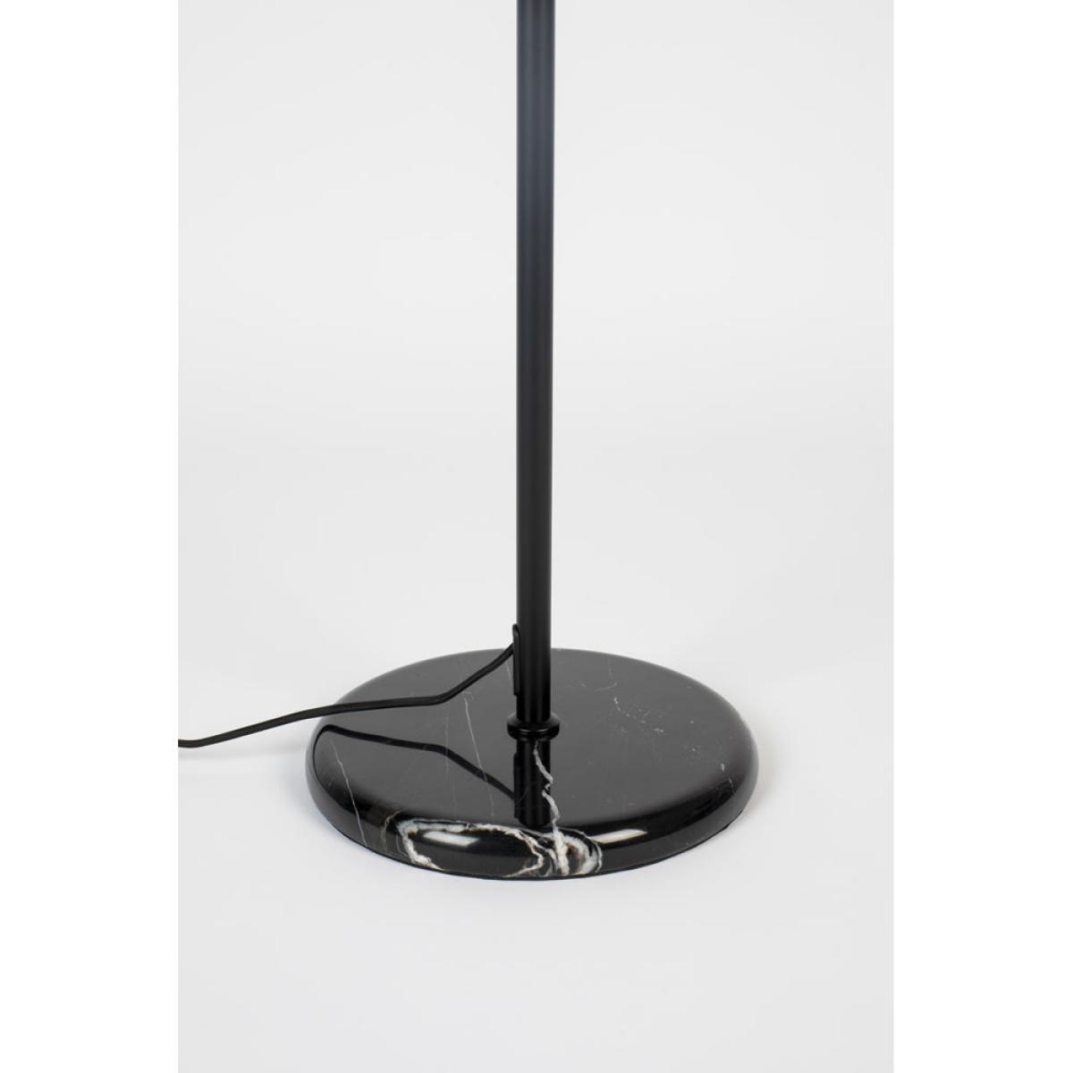 Zuiver Orion Floor Lamp – image 6