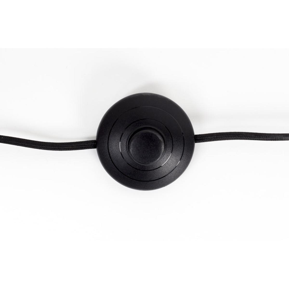Zuiver Orion Floor Lamp – image 7