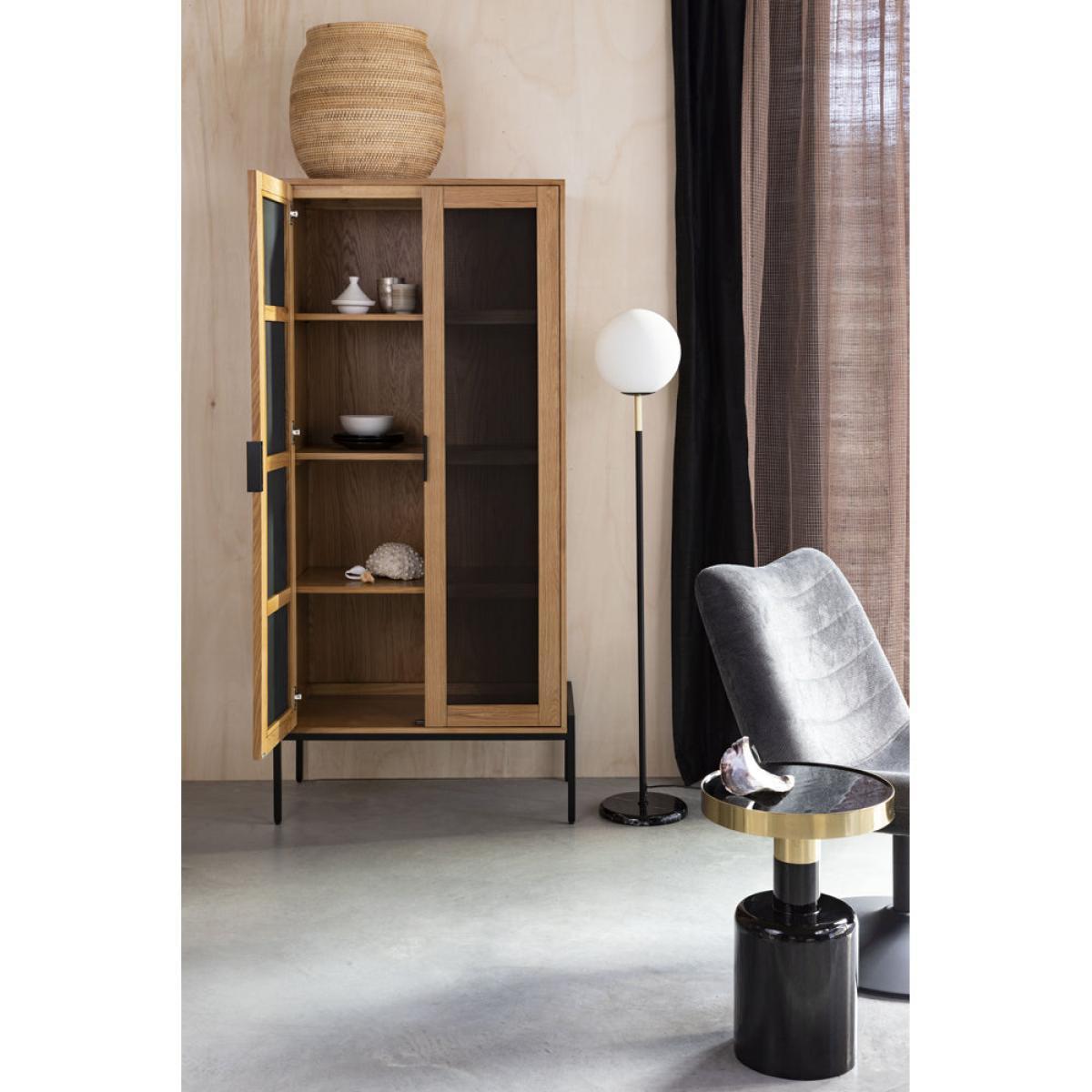 Zuiver Orion Floor Lamp – image 8