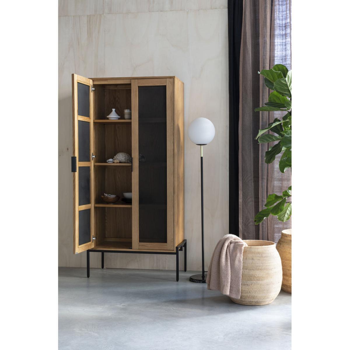 Zuiver Orion Floor Lamp – image 9