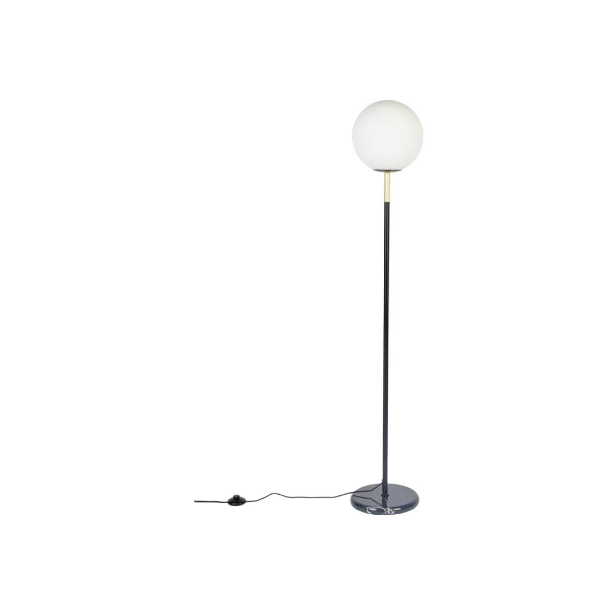 Zuiver Orion Floor Lamp – image 1