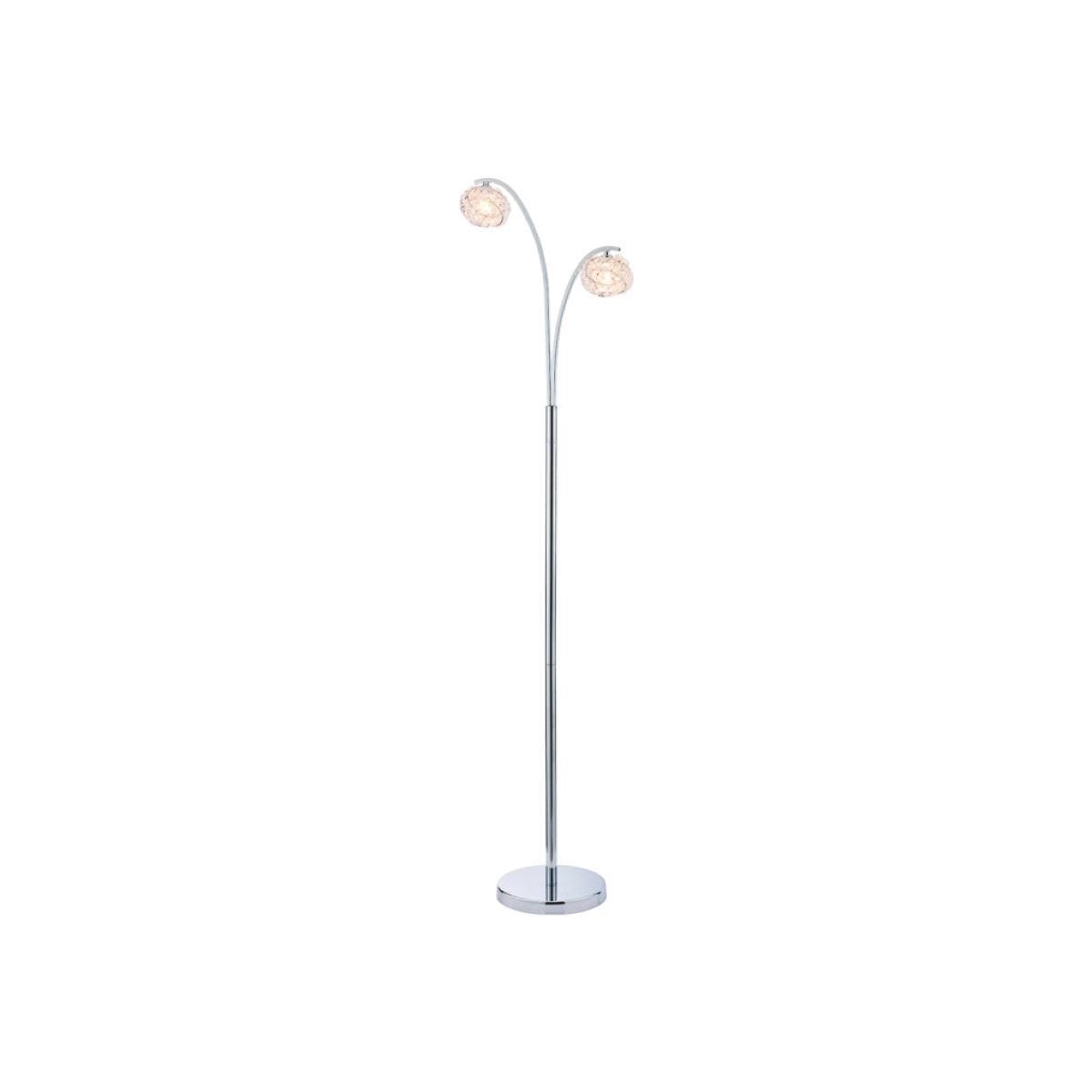 Gallery Direct Talia Floor Lamp